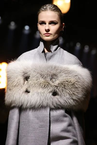 Look 59